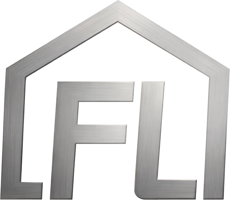 ファミリンク株式会社