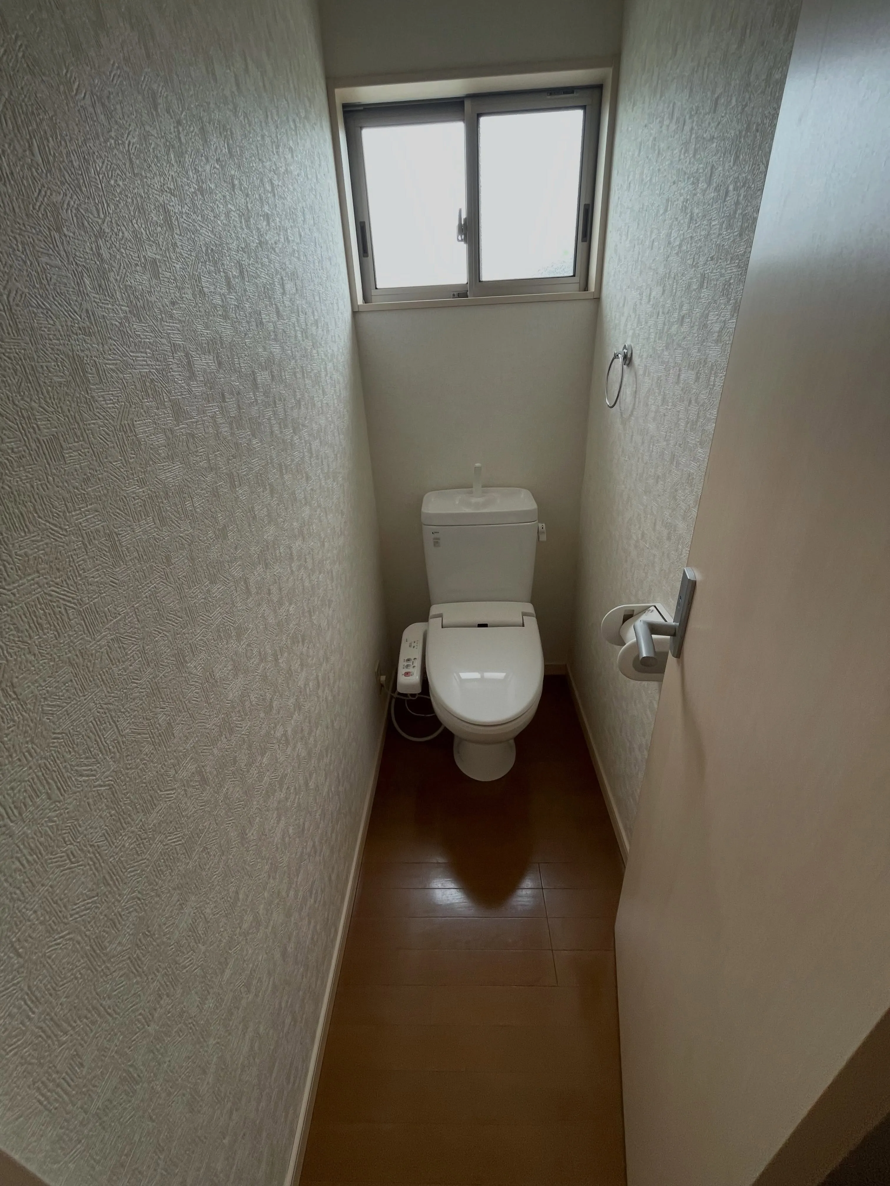 先日、無事に伊勢崎市内でお引っ越しが終わったお家のご報告です...