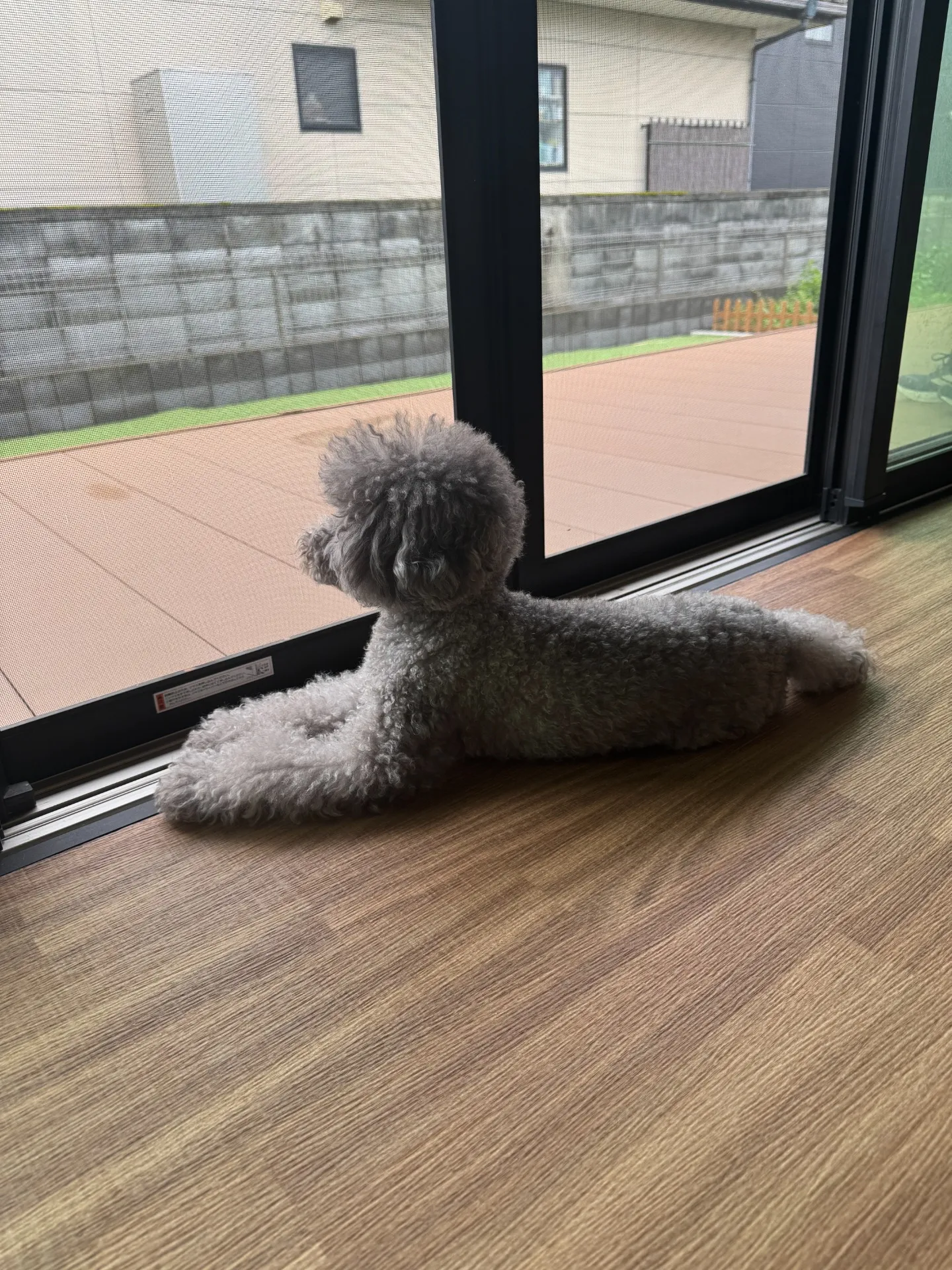 解体のご相談で、僕が伝えたいこと