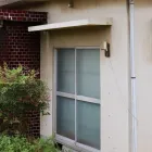 空き家